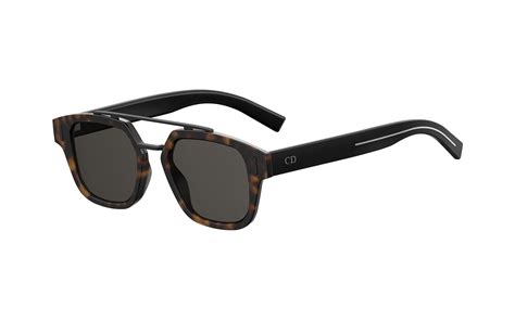 dior homme fraction 1|DiorFraction1 sunglasses .